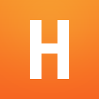 harvest app icon